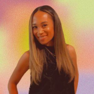 Ashley N. Gwathney